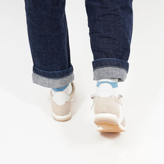 NOVESTA(ノヴェスタ) |[ノヴェスタ]マラソン