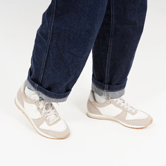 NOVESTA(ノヴェスタ) |[ノヴェスタ]マラソン