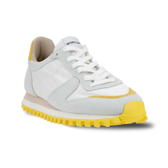 NOVESTA(ノヴェスタ) |[ノヴェスタ]マラソン トレイル