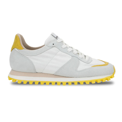 NOVESTA(ノヴェスタ) |[ノヴェスタ]マラソン トレイル