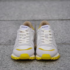 NOVESTA(ノヴェスタ) |[ノヴェスタ]マラソン トレイル