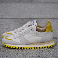 NOVESTA(ノヴェスタ) |[ノヴェスタ]マラソン トレイル