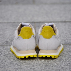 NOVESTA(ノヴェスタ) |[ノヴェスタ]マラソン トレイル