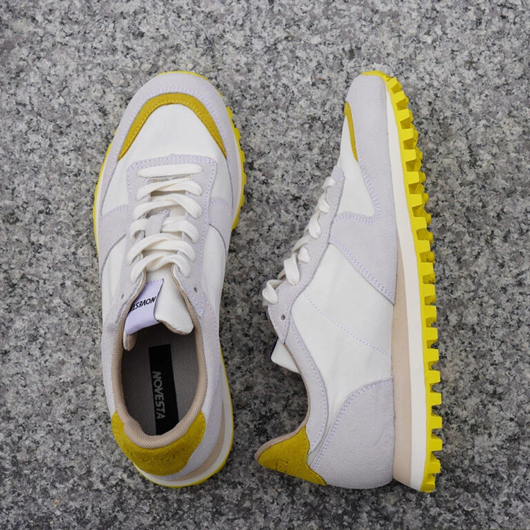 ノヴェスタ]マラソン トレイル / NOVESTA（ノヴェスタ） | SORA(ソラ