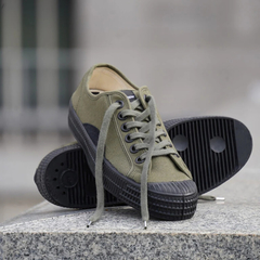 NOVESTA(ノヴェスタ) |[ノヴェスタ]スターマスター カラーソール