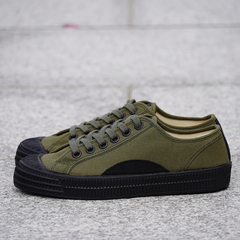 NOVESTA(ノヴェスタ) |[ノヴェスタ]スターマスター カラーソール