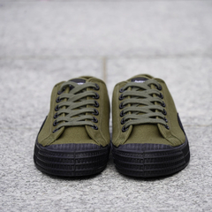 NOVESTA(ノヴェスタ) |[ノヴェスタ]スターマスター カラーソール