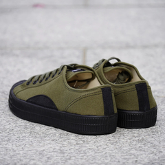 NOVESTA(ノヴェスタ) |[ノヴェスタ]スターマスター カラーソール