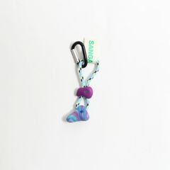 アクセサリー Sora 桜並木を繋げるドネーションネックレス ｜ ONLINE SHOP | 結婚