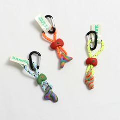 追加分 ◆ ソラ JAXA等と共同開発した変形型月面ロボット「SORA-Q」の1/1スケール