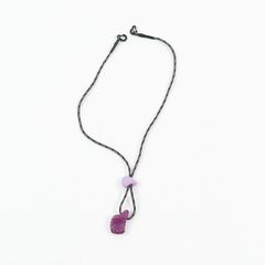 アイテム一覧 2480件目～ | SORA(ソラ) 公式サイト（ソラコウシキサイト）