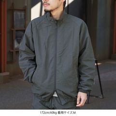 ジャケット・コート 330件目～ | SORA(ソラ) 公式サイト（ソラ