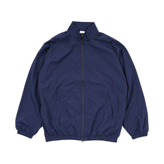 ザノースフェイスパープルレーベル]インディゴフィールド