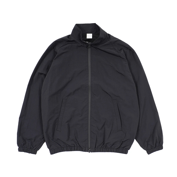 SEABEES シービーズ　ナイロンジャケット SEABEES/シービーズ】 Nylon Jacket