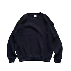 トップス SORA soraシャツ（レディス） - yozora - ほぼ日刊イトイ新聞