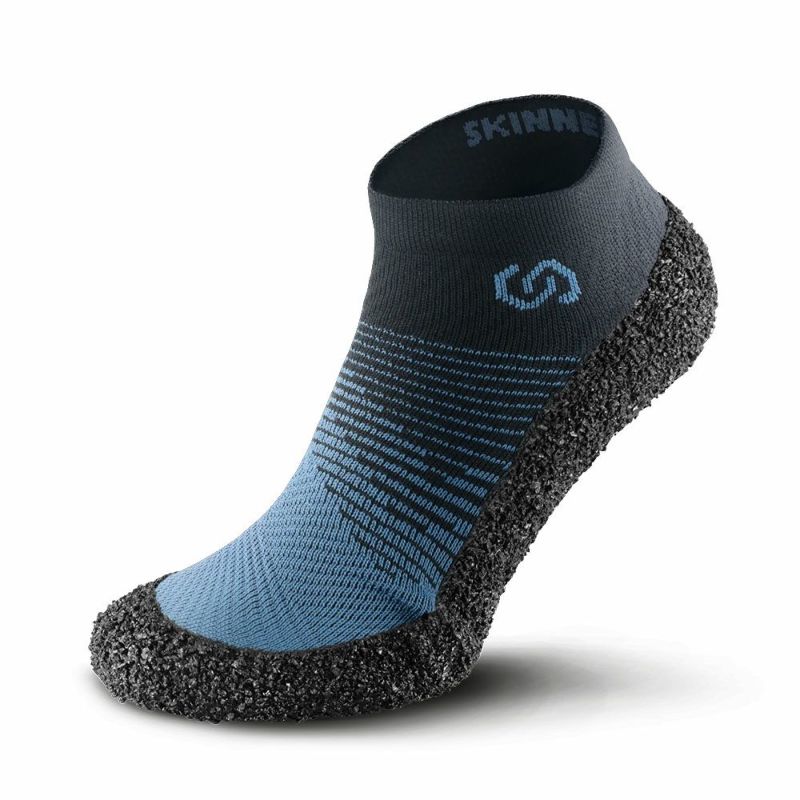 その他 skinners 2.0 Compression 2.0 Pine – Sock Shoes Not Only for Sports | Skinners