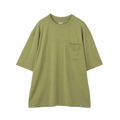 Tシャツ・カットソー | SORA(ソラ) 公式サイト（ソラコウシキサイト）