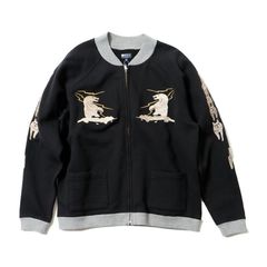 トップス SORA トップス 540件目～ | SORA(ソラ) 公式サイト（ソラコウシキサイト）