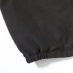 TAILOR TOYO(テーラートウヨウ) |[テーラー東洋]ベトナムジャケット “スカル” エイジングモデル