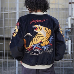 アイテム一覧 | SORA(ソラ) 公式サイト（ソラコウシキサイト）