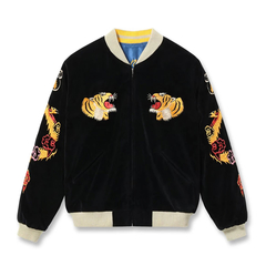 ジャケット・コート | SORA(ソラ) 公式サイト（ソラコウシキサイト）