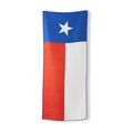 TEXASFLAG(ブルー)