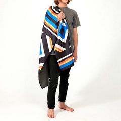 NOMADIX(ノマディクス) |[ノマディクス]NOMADIX TOWEL