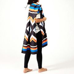 NOMADIX(ノマディクス) |[ノマディクス]NOMADIX TOWEL