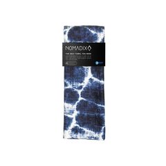 NOMADIX(ノマディクス) |[ノマディクス]NOMADIX TOWEL