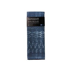 NOMADIX(ノマディクス) |[ノマディクス]NOMADIX TOWEL