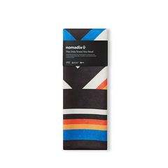 NOMADIX(ノマディクス) |[ノマディクス]NOMADIX TOWEL