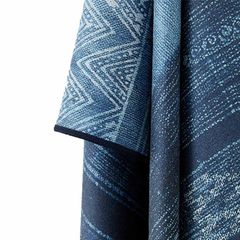 NOMADIX(ノマディクス) |[ノマディクス]NOMADIX TOWEL