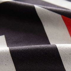 NOMADIX(ノマディクス) |[ノマディクス]NOMADIX TOWEL