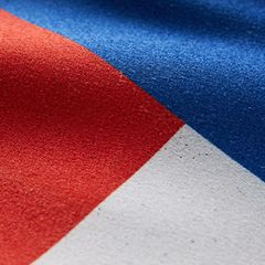 NOMADIX(ノマディクス) |[ノマディクス]NOMADIX TOWEL