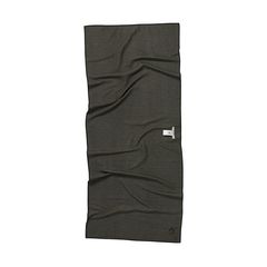 NOMADIX(ノマディクス) |[ノマディクス]NOMADIX TOWEL