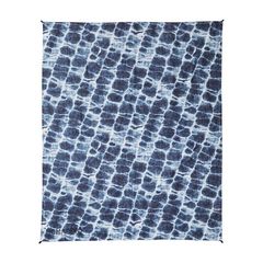 NOMADIX(ノマディクス) |[ノマディクス]FESTIVAL BLANKET