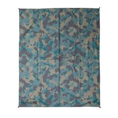 NOMADIX(ノマディクス) |[ノマディクス]FESTIVAL BLANKET