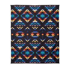 NOMADIX(ノマディクス) |[ノマディクス]FESTIVAL BLANKET