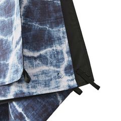 NOMADIX(ノマディクス) |[ノマディクス]FESTIVAL BLANKET