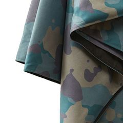 NOMADIX(ノマディクス) |[ノマディクス]FESTIVAL BLANKET