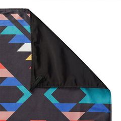 NOMADIX(ノマディクス) |[ノマディクス]FESTIVAL BLANKET
