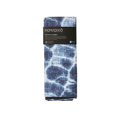 NOMADIX(ノマディクス) |[ノマディクス]FESTIVAL BLANKET