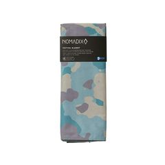 NOMADIX(ノマディクス) |[ノマディクス]FESTIVAL BLANKET