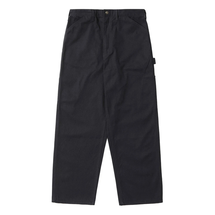 タフナッツ]コットン ダック ワークパンツ / TUF-NUT（タフナッツ