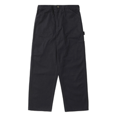 TUF-NUT(タフナッツ) |[タフナッツ]コットン ダック ワークパンツ