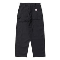 TUF-NUT(タフナッツ) |[タフナッツ]コットン ダック ワークパンツ