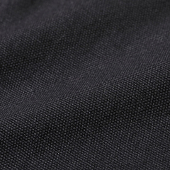 TUF-NUT(タフナッツ) |[タフナッツ]コットン ダック ワークパンツ