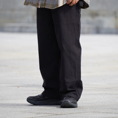 TUF-NUT(タフナッツ) |[タフナッツ]コットン ダック ワークパンツ