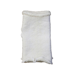 グッズ | SORA(ソラ) 公式サイト（ソラコウシキサイト）