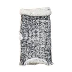 SORA様 Sora Halloween Town Version | Kingdom Hearts Unchained X